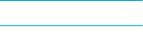 Attitude Fitness